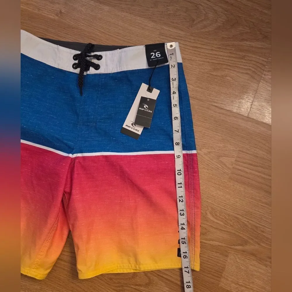 Rip Curl brand new